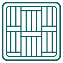 SquareBlockPattern SquareBlockPattern