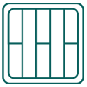 HalfOffset HalfOffset