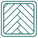 Herringbone Herringbone
