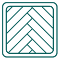 Herringbone-EFMs Herringbone-EFMs
